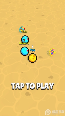 �����Ҵ���(Eggs io)��׿���ͼ3
