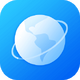 vivo������ٷ���v29.7.0.0 ���°�