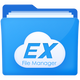 EX�ļ������app��Ѱ�v1.5.0.2��׿���°�