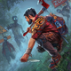 �������������޽�Ұ�(Live or Die Zombie Survival Pro)0.3.476 ��׿�޸İ�