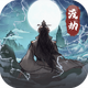 �ҵ����ɾ��ΰ������1.0.1 �ۿ۰�