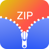 Zip Extractor(Zipȡ)ͼ