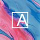 ���Ķ�(Artivive)app�ٷ���3.1.510���°�