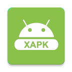XAPK Installerרҵ��v4.6.6 ��Ѱ�