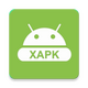 XAPK Installerרҵ��v4.6.6 ��Ѱ�
