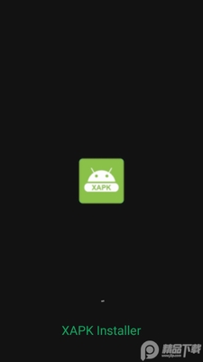 XAPK Installerרҵ���ͼ3