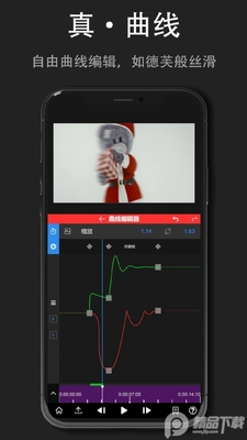 NV��Ƶ����Node Video���Ľ������ͼ1