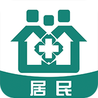 健康e家app官方版4.9.0最新版