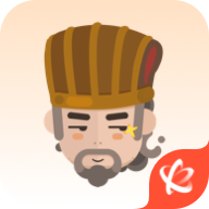 三国闲话(三国咸话)app安卓版2.0.30最新版