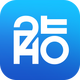 ��ʳ�ƴ����ʴ�ҵ����7.1.40 ���°�