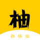 �ֶ�app������2.22.012418���°�