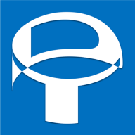 ���ø���app��׿��2.7.4 ���°�
