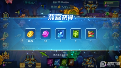 ����ֻ�����3d���ͼ2