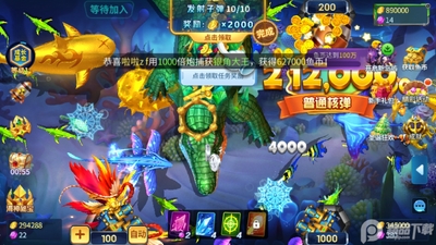 ����ֻ�����3d���ͼ0