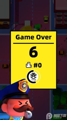 ��ͨ����ȫ���·��������ͼ0