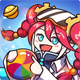 �ҵľ�Ӫ����Ϸ�ٷ���1.0.0���°�