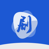 ��װ�Ӱ��v3.4.0 �ٷ����°�