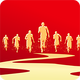 Բ��������app�ٷ���1.0.0���°�