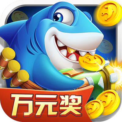 ���㻶��ը����V1.0.6.9.1 ���°�