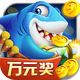 ���㻶��ը����V1.0.6.9.1 ���°�
