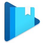 Google Play�D��apk官方版v2022.11.18.0.2 谷歌正版
