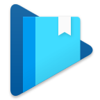 Google Playͼ��apk�ٷ���2024.10.4.0 (240976) �ȸ�����
