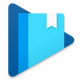 Google Playͼ��apk�ٷ���2024.10.4.0 (240976) �ȸ�����