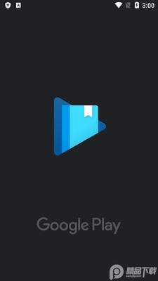 Google Playͼ��apk�ٷ����ͼ5