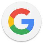 Google搜索官方正版v13.48.11.26.arm64 安卓版