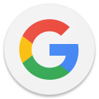 Google�����ٷ�����v13.48.11.26.arm64 ��׿��