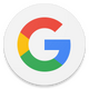 Google�����ٷ�����v13.48.11.26.arm64 ��׿��
