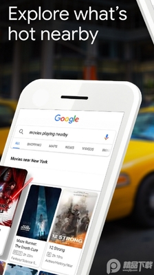 Google�����ٷ������ͼ0