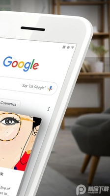 Google�����ٷ������ͼ1
