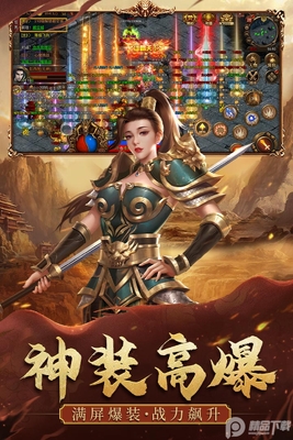 �����������κϻ����ͼ1