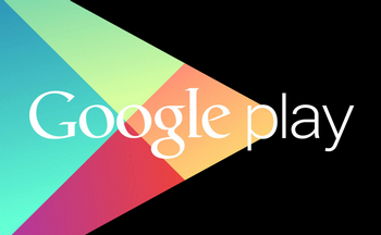 googleplay�ٷ�����-googleplay��װ-google play��������