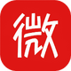 ΢΢���С˵app5.0.225 ������׿��