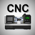 �悼�C床模�M器(CNC Simulator Free)
