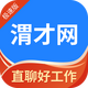 μ���˲����ͻ���1.0.1 ���°�