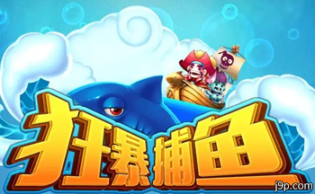 �񱩲���app��ͨ����-�񱩲�������-�񱩲�����Ϸ����