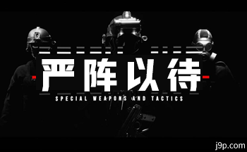 �����Դ����°汾3.0-�����Դ����İ����ذ�װ-�����Դ�����������