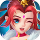 ˮ��Ⱥ������1.0�ٷ����°�
