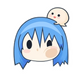 ������Ƶ������v23.0422 ���°�