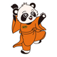 ���ְ��̳�app�ٷ���1.0.1���°�
