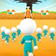 456�ܲ���ս(456 Run Challenge)��Ϸ��׿��41���°�