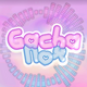 �Ӳ�NoD���İ�(gacha nox)1.1.0 ��Ѱ�