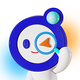 ����̽��app��׿��1.0.0���°�