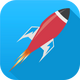 ��Ϸ������app(��Ϸ���ٴ�ʦ)2.12 ��׿��Ѱ�