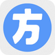 ����ͨapp��ɫ��v3.7���°�