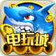 ǧ�ڲ������ǰٶȷ�v11.0.30.7.0 �ٶȰ�
