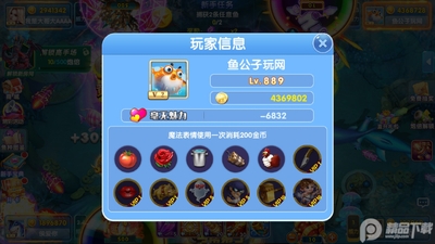 ǧ�ڲ������ǽ�ͼ1